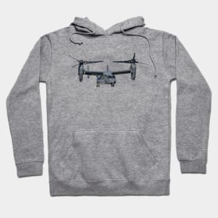 V-22 Osprey Hoodie